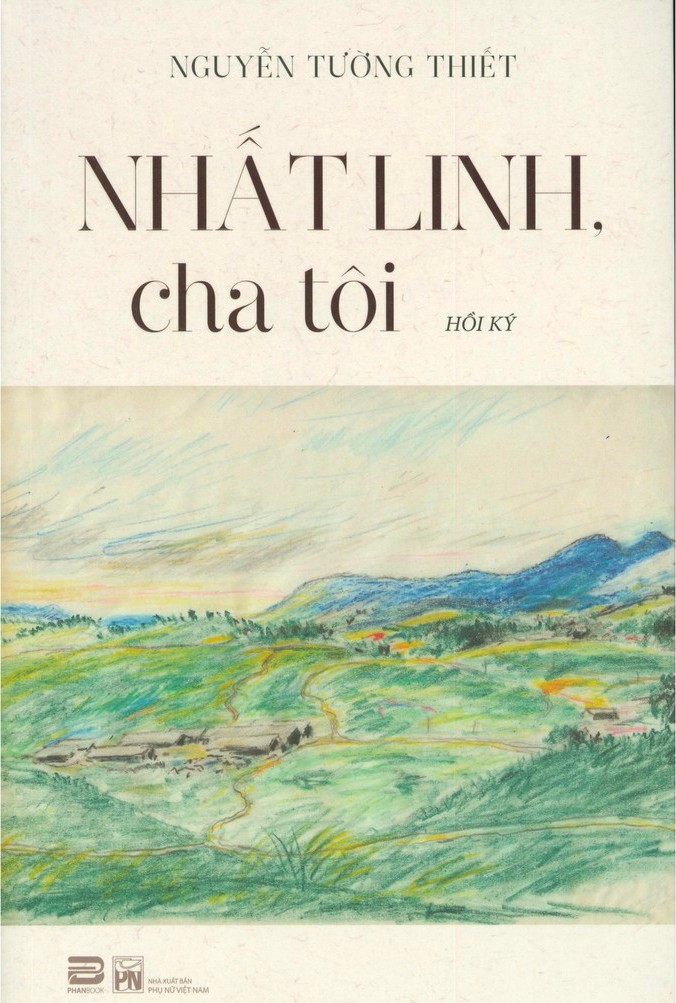 nhat-linh-cha-toi-nguyen-tuong-thiet
