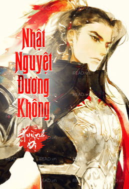 nhat-nguyet-duong-khong-huynh-di