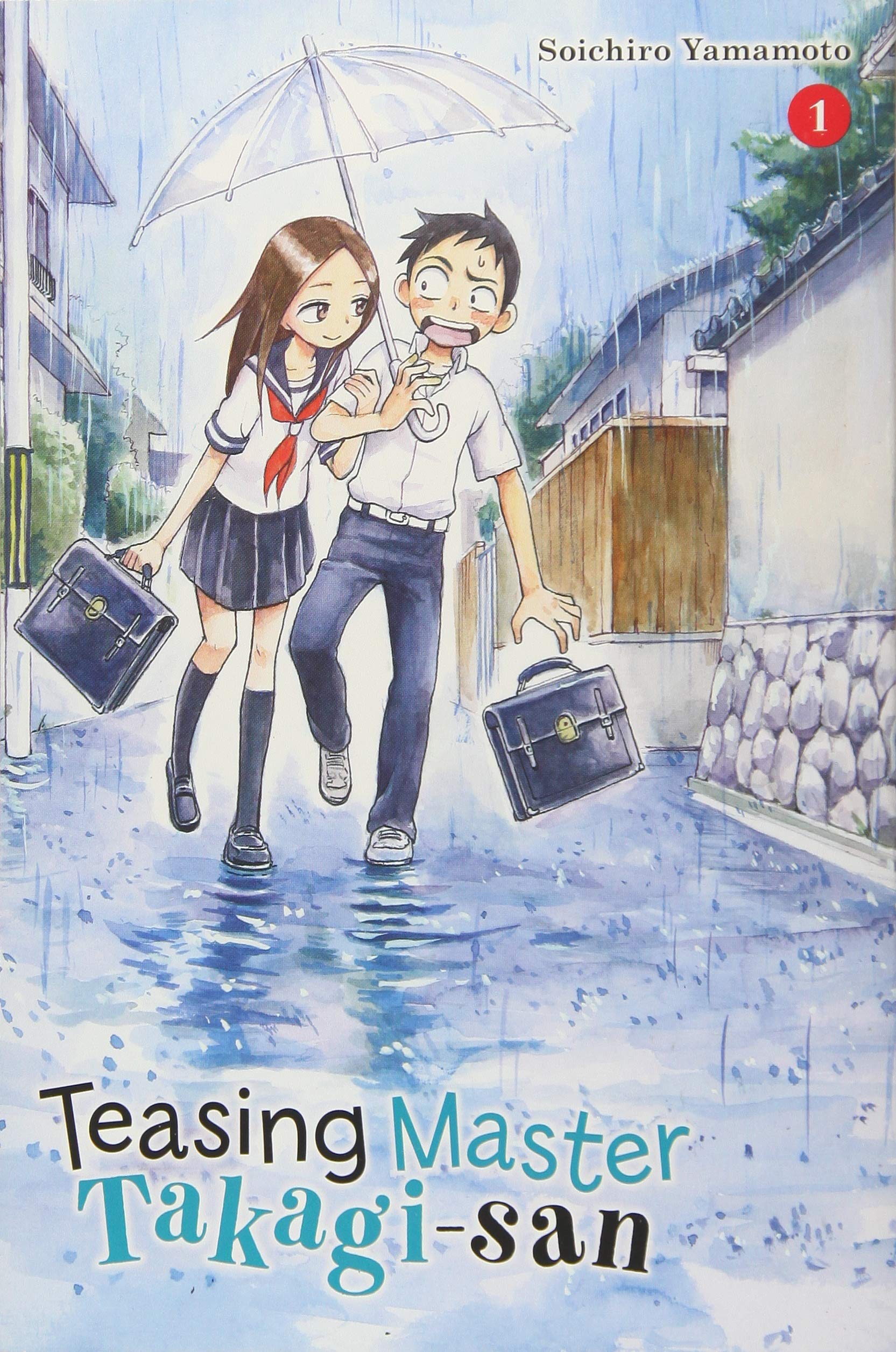 nhat-quy-nhi-ma-thu-ba-takagi_igr5