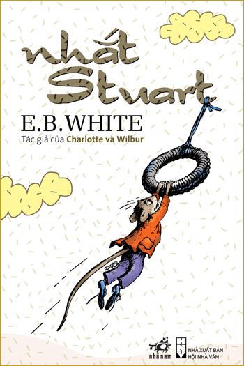 nhat-stuart-e-b-white