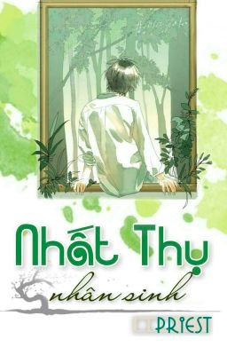 nhat-thu-nhan-sinh-priest