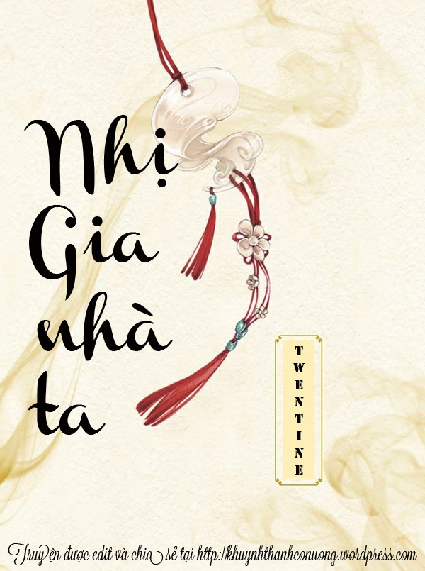 nhi-gia-nha-ta-twentine