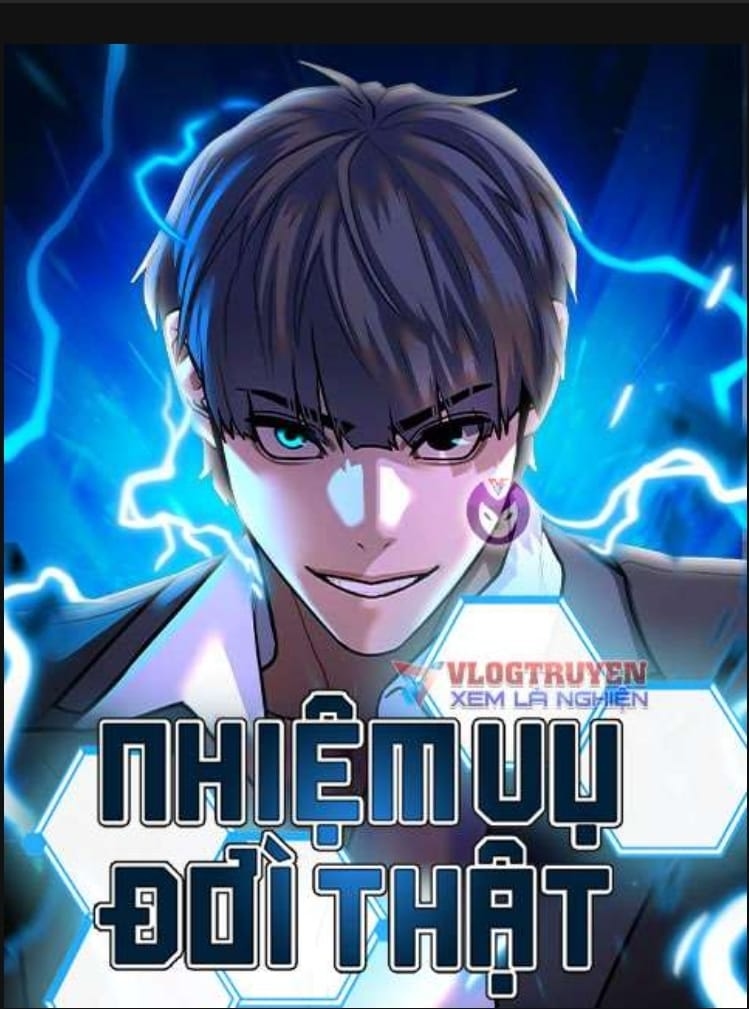 nhiem-vu-doi-that
