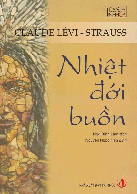 nhiet-doi-buon-claude-levi-strauss