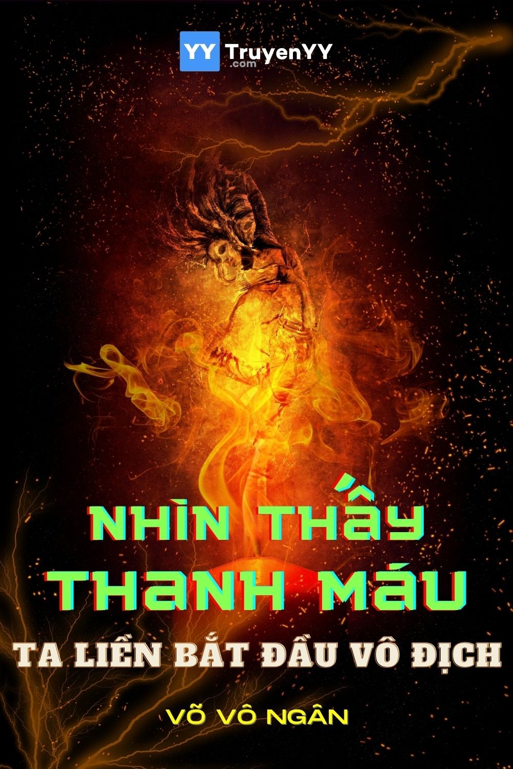 nhin-thay-thanh-mau-ta-lien-vo-dich-kiem-vo-van