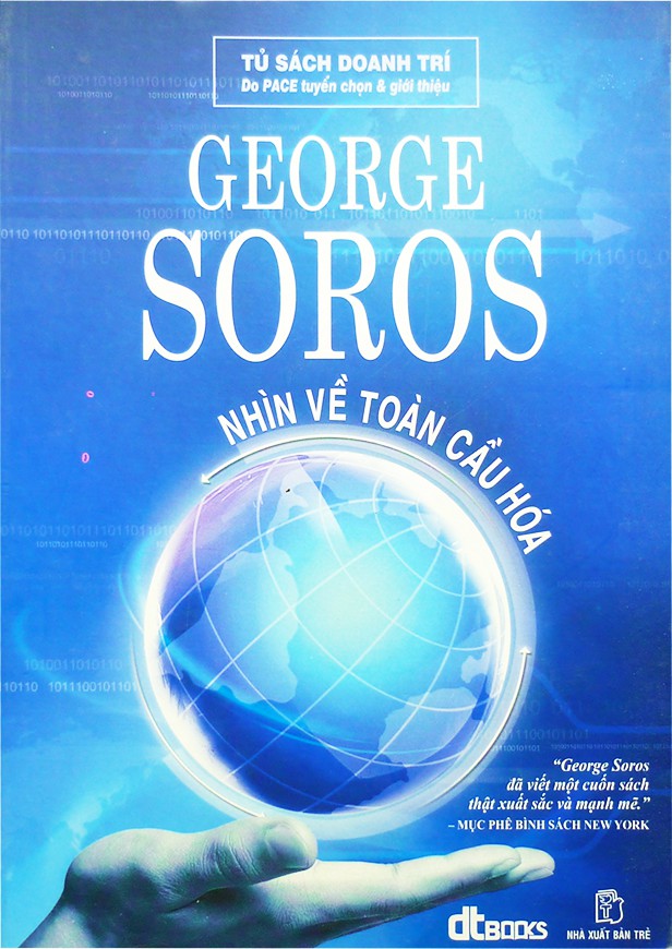 nhin-ve-toan-cau-hoa-george-soros