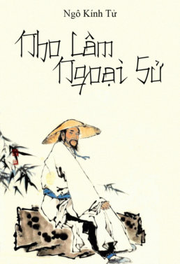 nho-lam-ngoai-su-ngo-kinh-tu