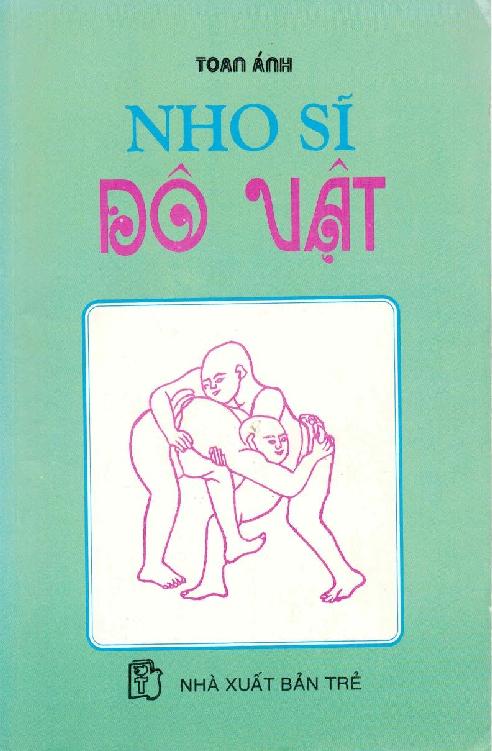 nho-si-do-vat-toan-anh