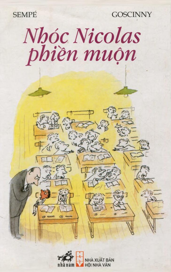 nhoc-nicolas-phien-muon-rene-goscinny