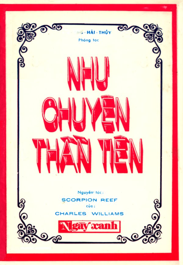 nhu-chuyen-than-tien