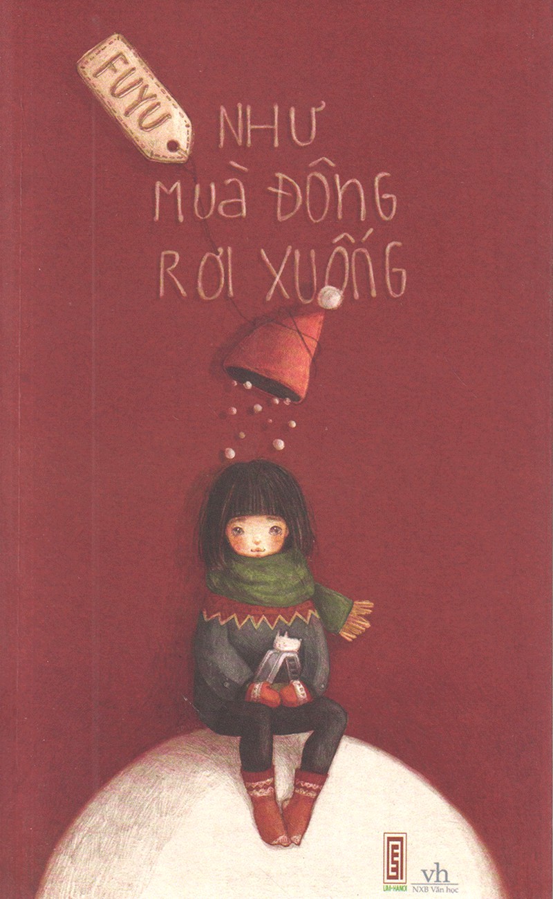 nhu-mua-dong-roi-xuong-fuyu