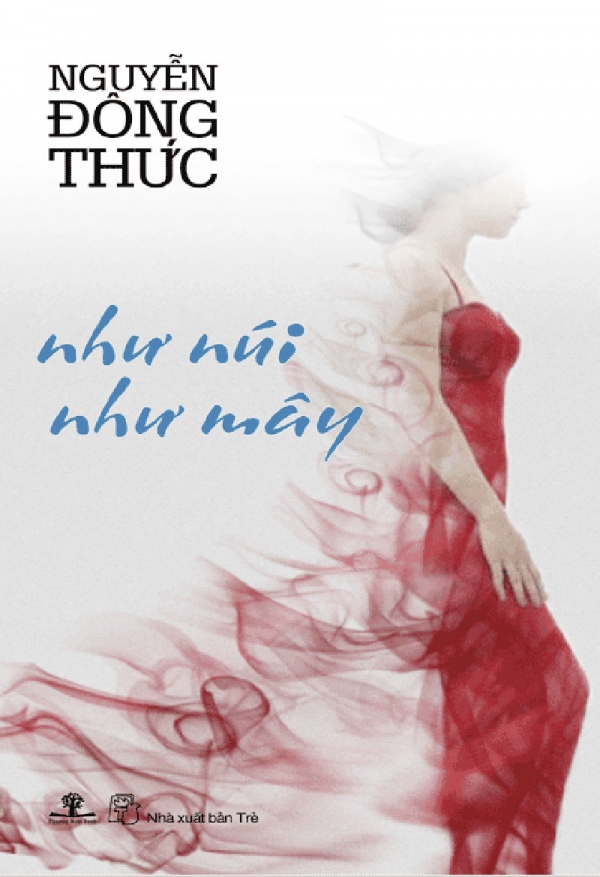 nhu-nui-nhu-may-nguyen-dong-thuc