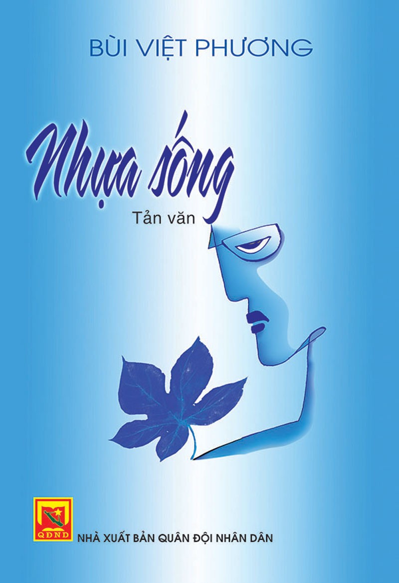 nhua-song-bui-viet-phuong