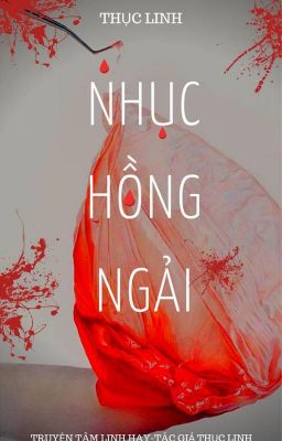 nhuc-hong-ngai-thuc-linh
