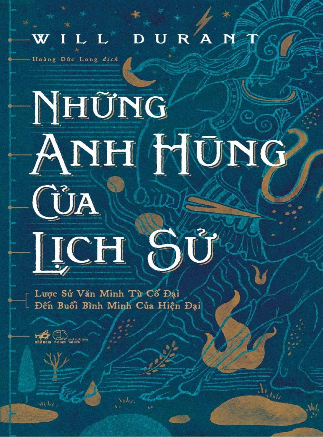 nhung-anh-hung-cua-lich-su