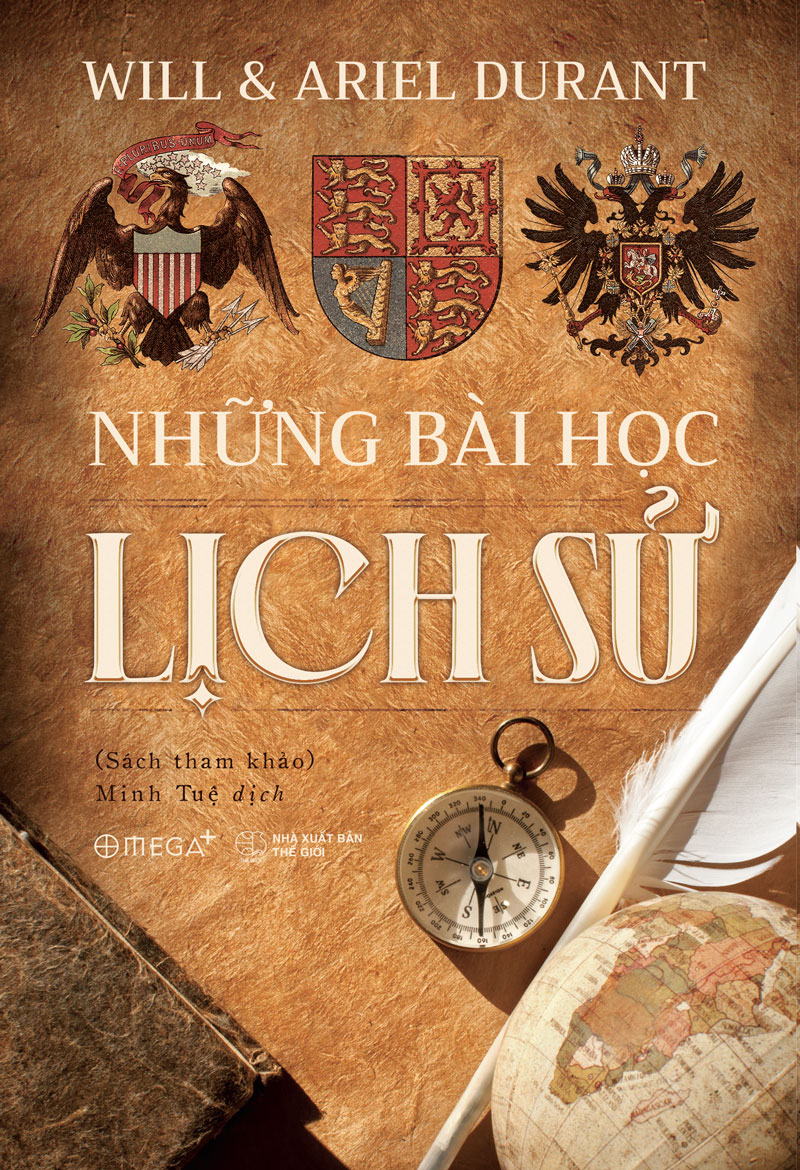 nhung-bai-hoc-lich-su
