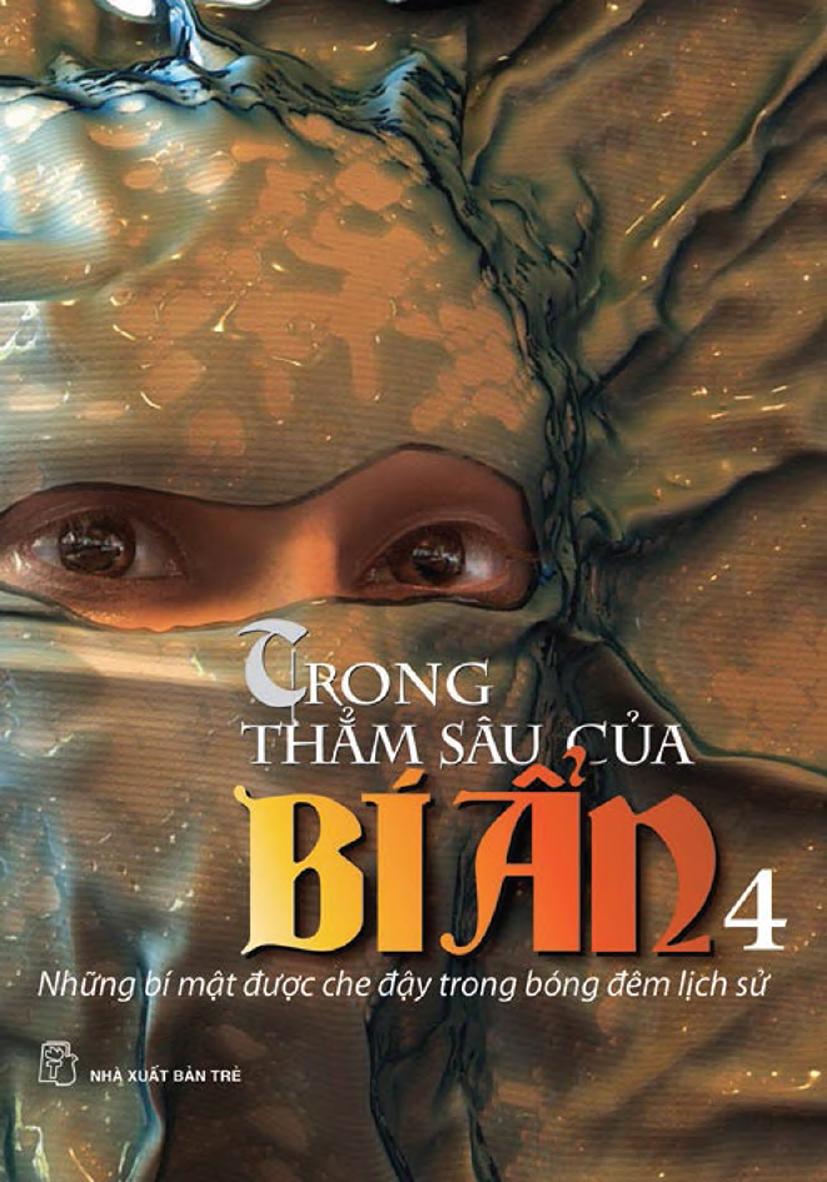 nhung-bi-mat-duoc-che-day-trong-bong-dem-lich-su-nguyen-thi-kim-anh
