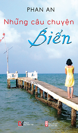 nhung-cau-chuyen-bien-phan-an