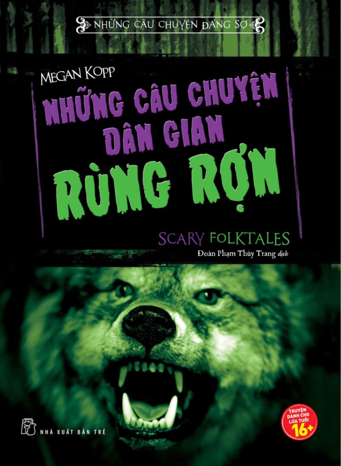 nhung-cau-chuyen-dan-gian-rung-ron-megan-kopp