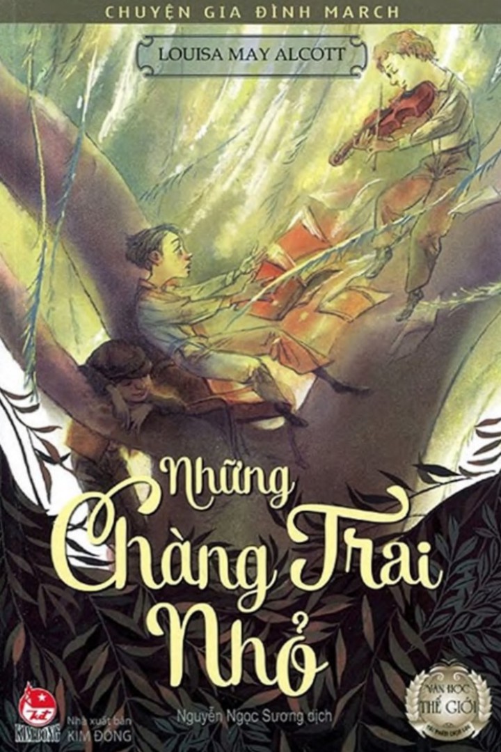 nhung-chang-trai-nho-louisa-m-alcott
