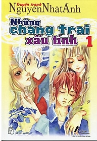 nhung-chang-trai-xau-tinh