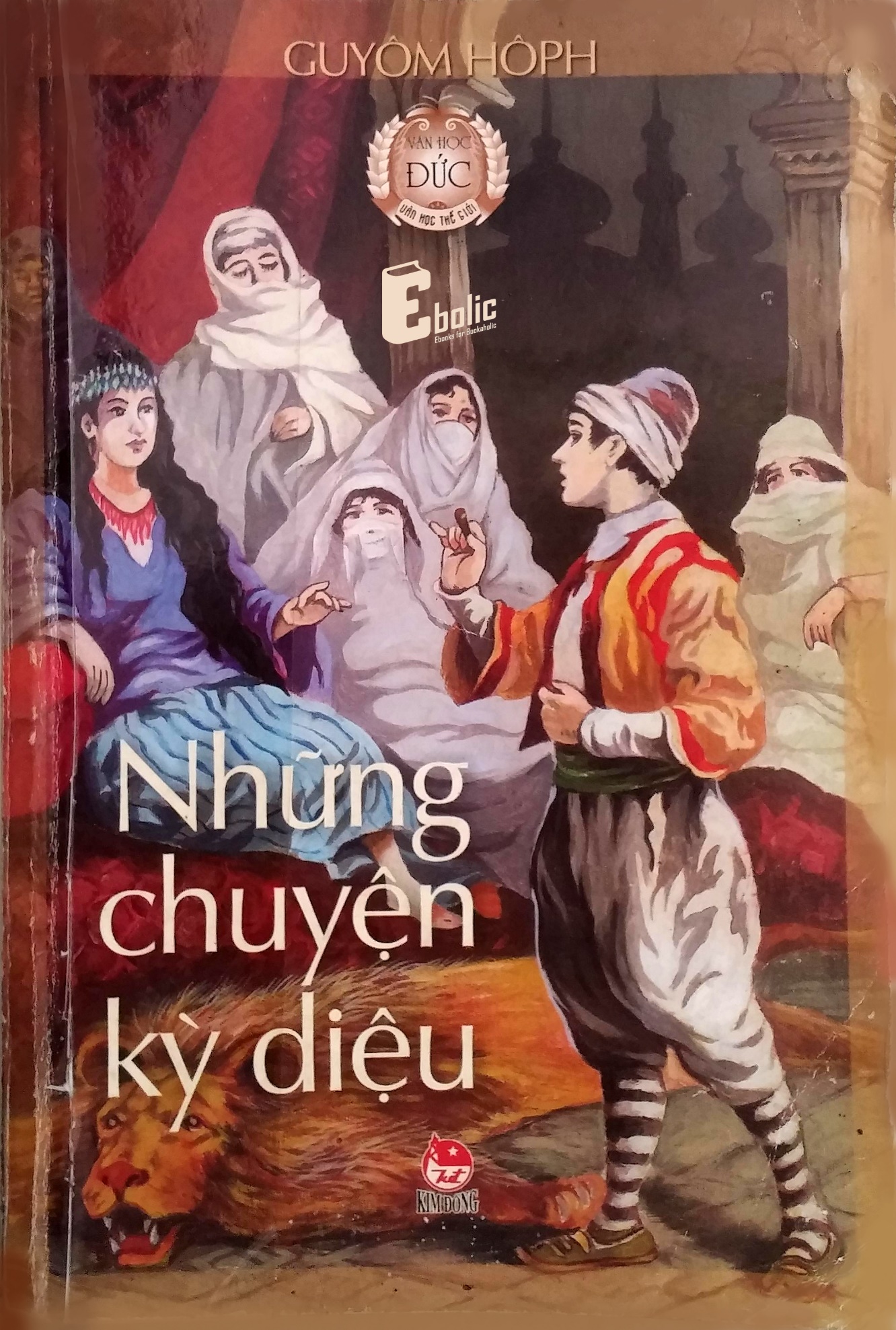 nhung-chuyen-ky-dieu-wilhelm-hauff