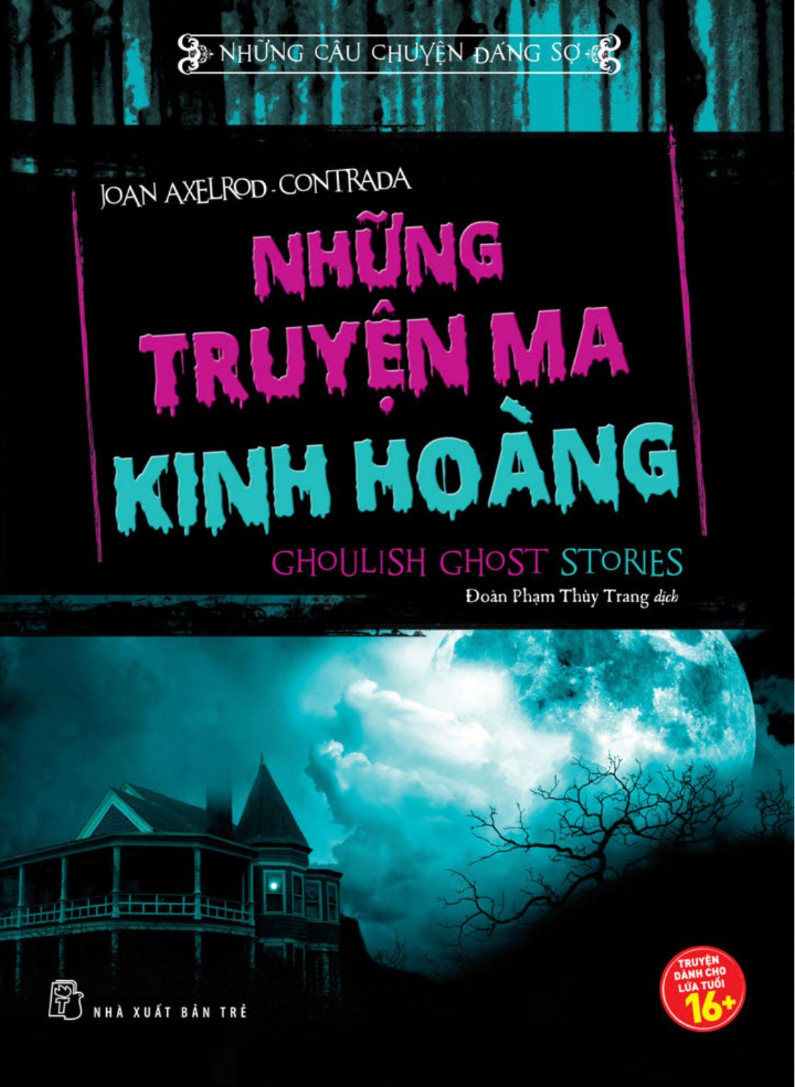 nhung-chuyen-ma-kinh-hoang-joan-axelrod-contrada