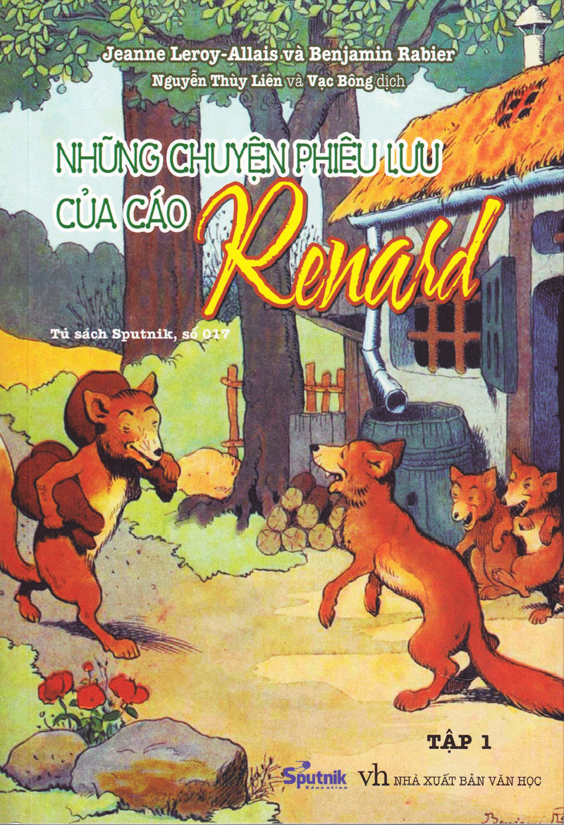 nhung-chuyen-phieu-luu-cua-cao-renard-tap-1
