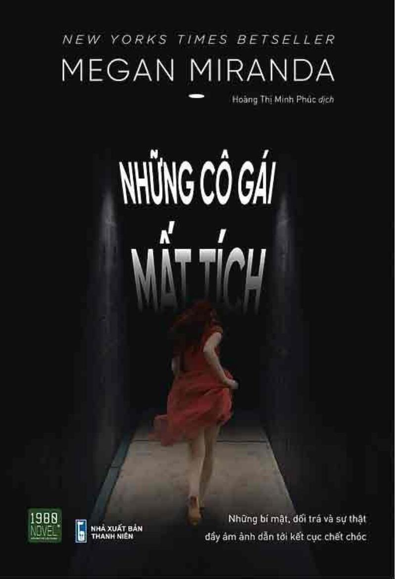 nhung-co-gai-mat-tich-megan-miranda-hoang-thi-minh-phuc-dich