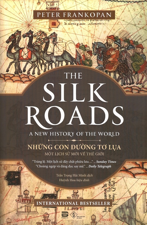 nhung-con-duong-to-lua-tac-gia-peter-frankopan