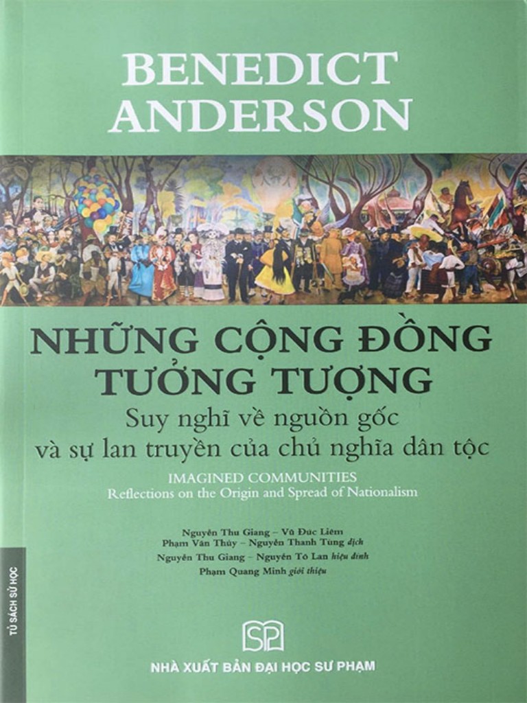 nhung-cong-dong-tuong-tuong-benedict-anderson