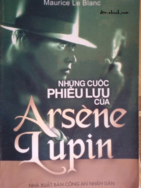 nhung-cuoc-phieu-luu-cua-asene-lupin-maurice-leblanc
