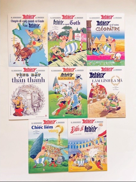 nhung-cuoc-phieu-luu-cua-asterix
