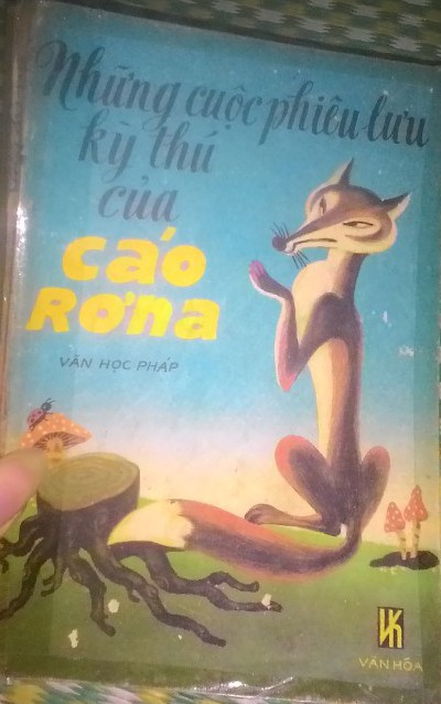 nhung-cuoc-phieu-luu-cua-cao-rona-linh-bao