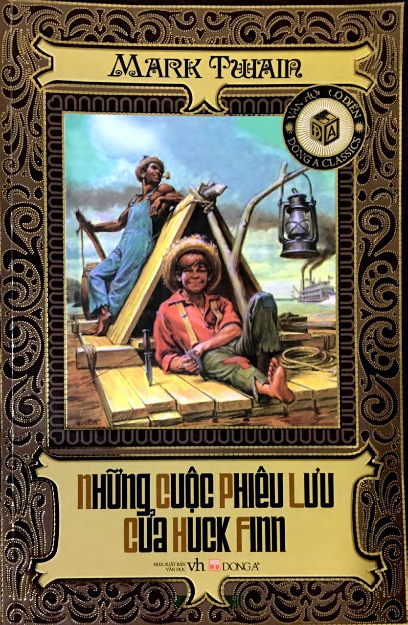 nhung-cuoc-phieu-luu-cua-huck-finn-mark-twain