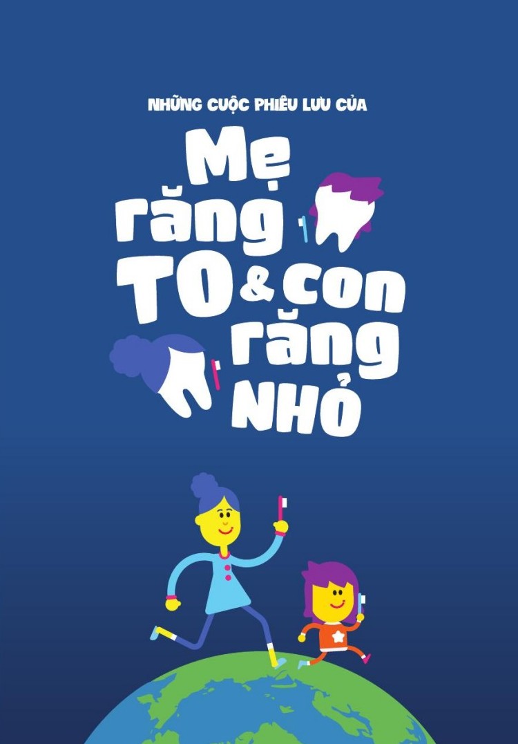 nhung-cuoc-phieu-luu-cua-me-rang-to-con-rang-nho