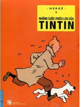 nhung-cuoc-phieu-luu-cua-tintin