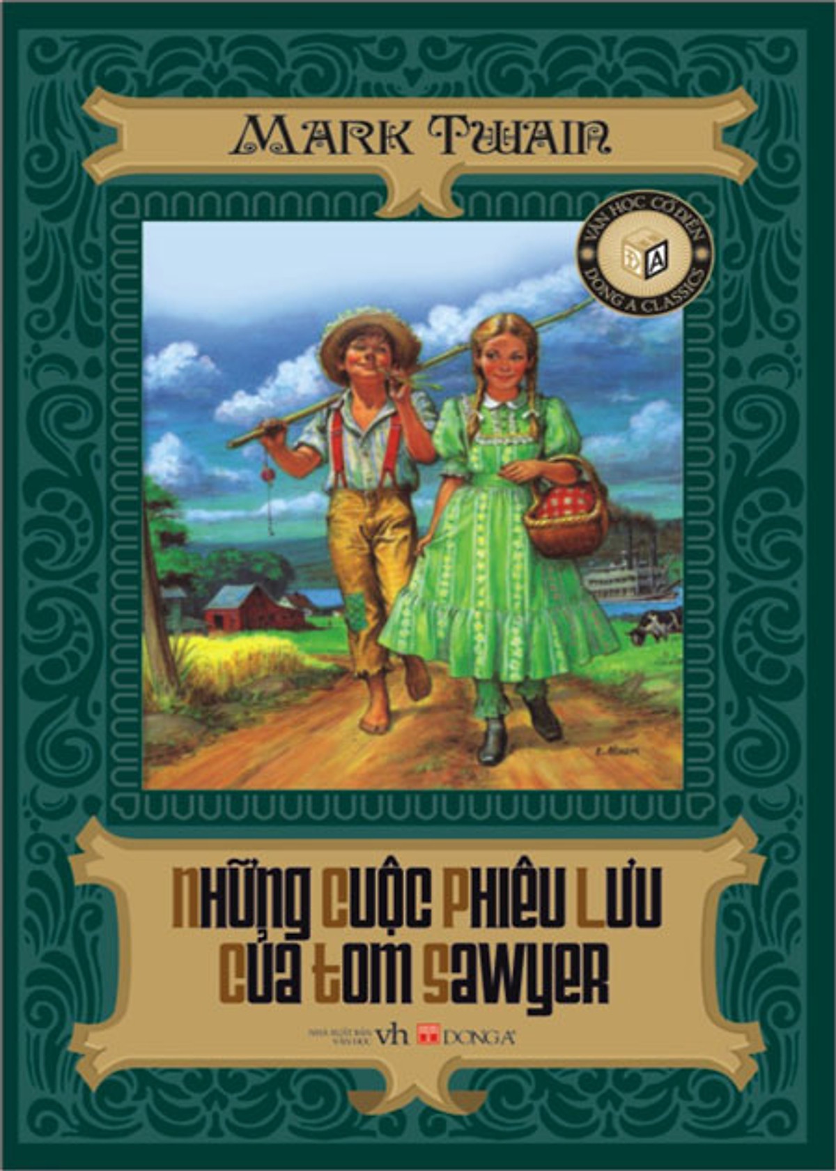 nhung-cuoc-phieu-luu-cua-tom-sawyer