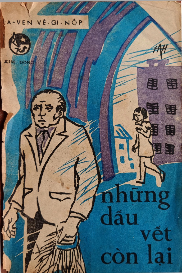 nhung-dau-vet-con-lai