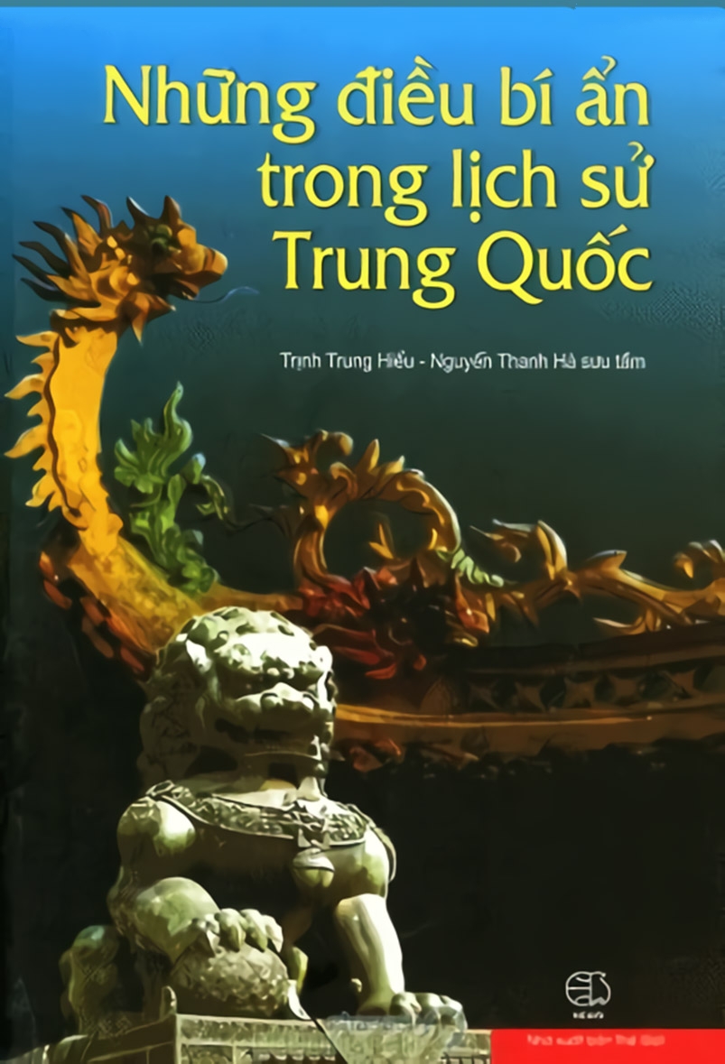 nhung-dieu-bi-an-trong-lich-su-trung-quoc-trinh-trung-hieu-nguyen-thanh-ha