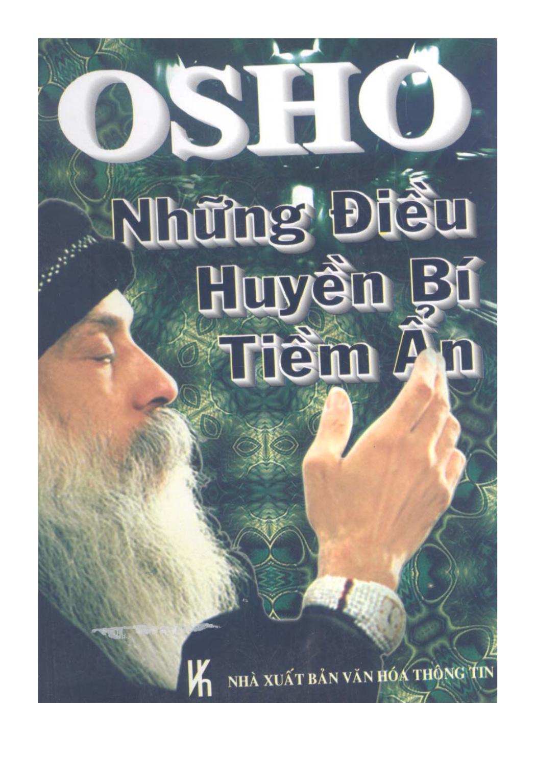 nhung-dieu-huyen-bi-tiem-an