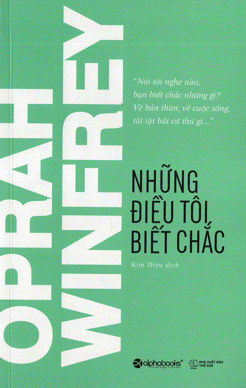 nhung-dieu-toi-biet-chac-oprah-winfrey