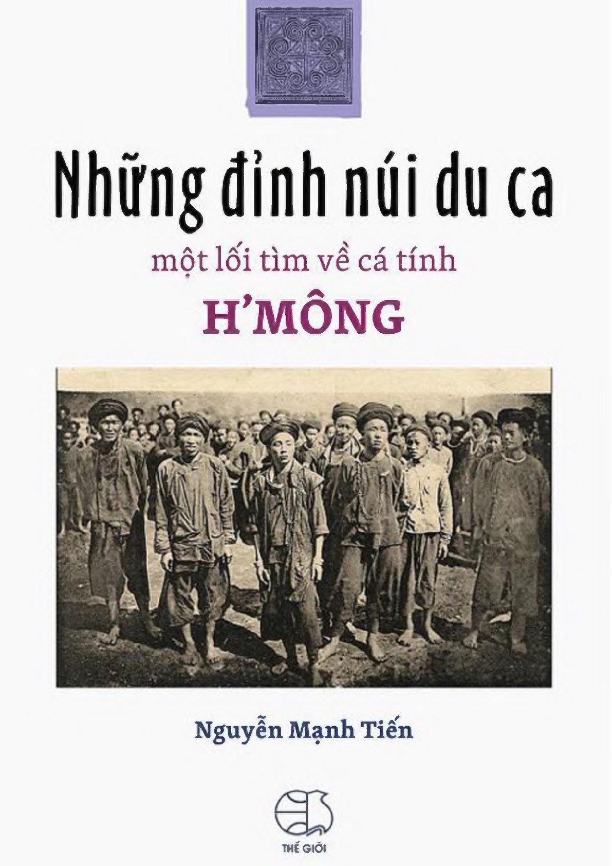nhung-dinh-nui-du-ca-nguyen-manh-tien