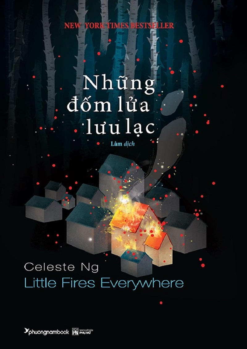 nhung-dom-lua-luu-lac-celeste-ng