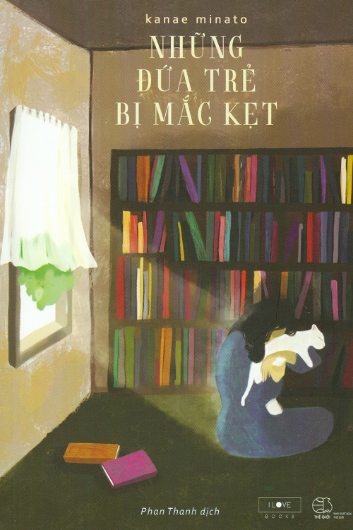 nhung-dua-tre-bi-mac-ket-tac-gia-kanae-minato