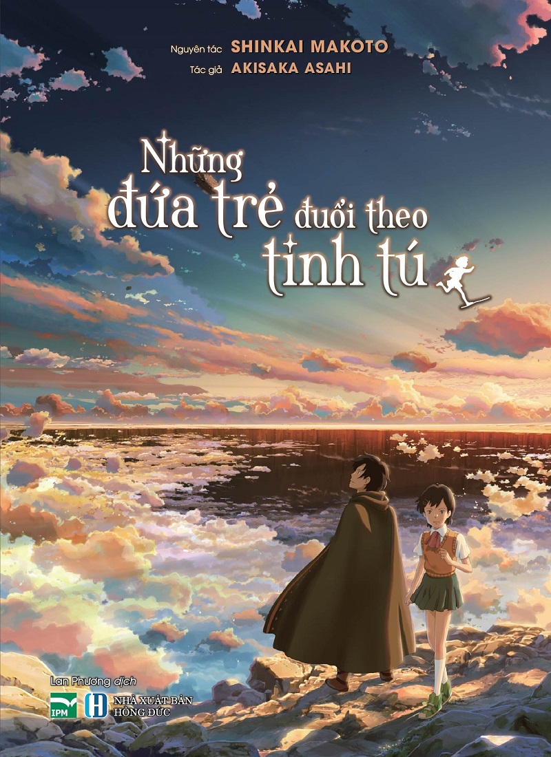 nhung-dua-tre-duoi-theo-tinh-tu