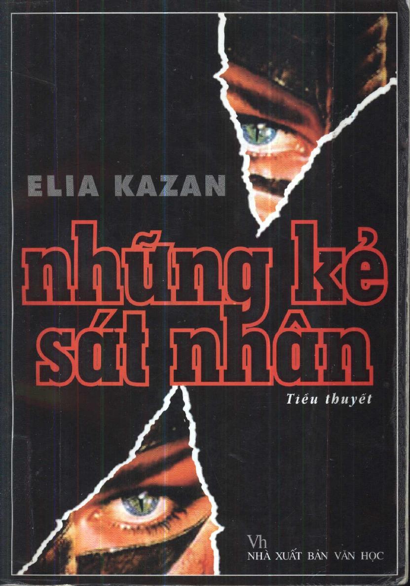 nhung-ke-sat-nhan-elia-kazan