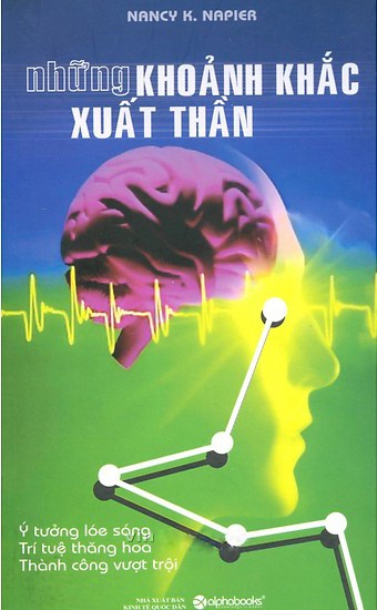 nhung-khoanh-khac-xuat-than-nancy-k-napier