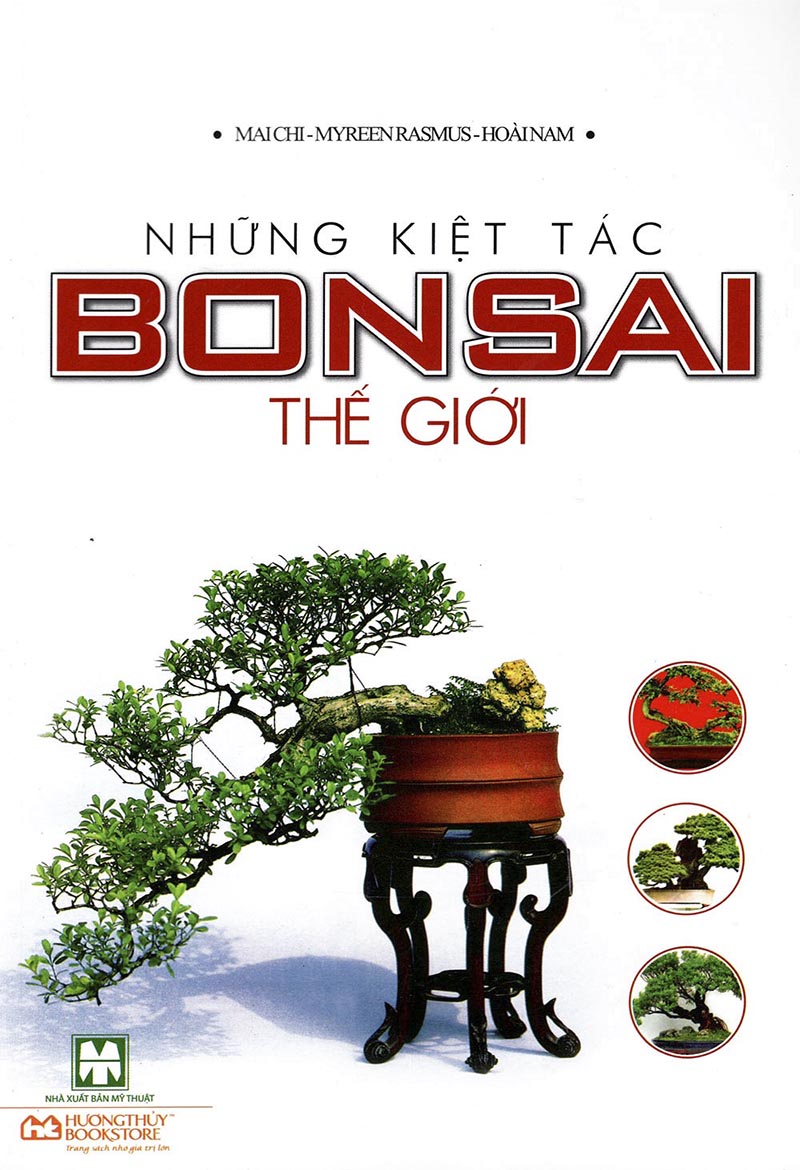 nhung-kiet-tac-bonsai-the-gioi-nhieu-tac-gia
