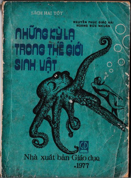 nhung-ky-la-trong-the-gioi-sinh-vat-nguyen-phuc-giac-hai-hoang-duc-nhuan